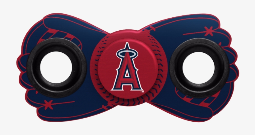 Los Angeles Angels Of Anaheim, transparent png