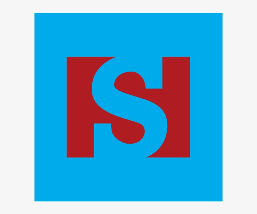 Graphic Design, transparent png