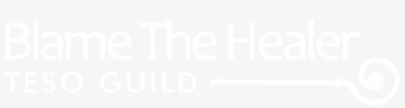 Black-and-white, transparent png