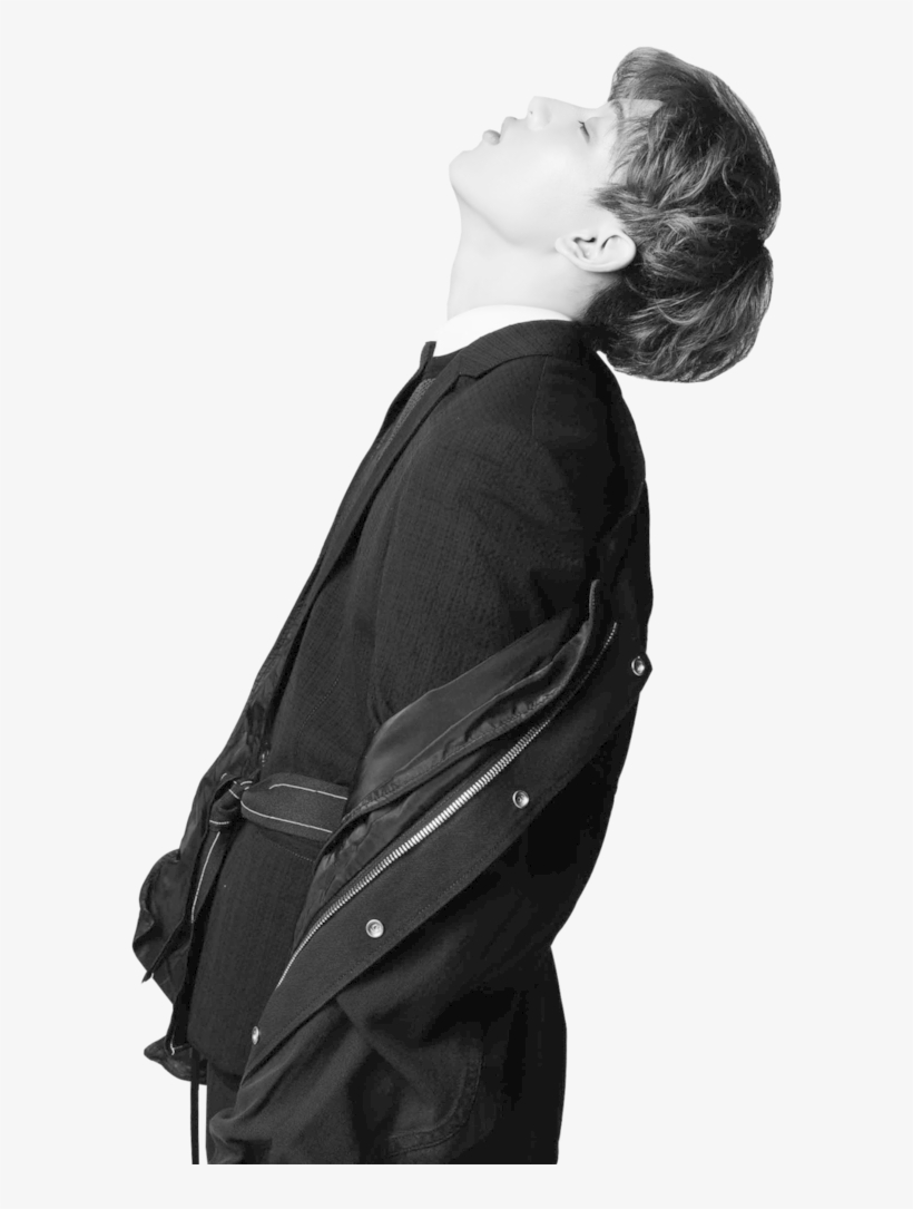 Png Bambam - Bambam Hamburger Photoshoot, transparent png