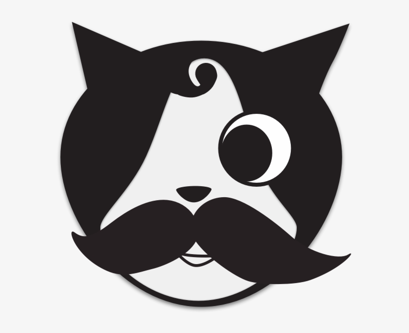 Cat Boy Clipart - Cartoon, transparent png