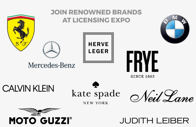 Landing Page Logos Jewelry Mid - Kate Spade, transparent png