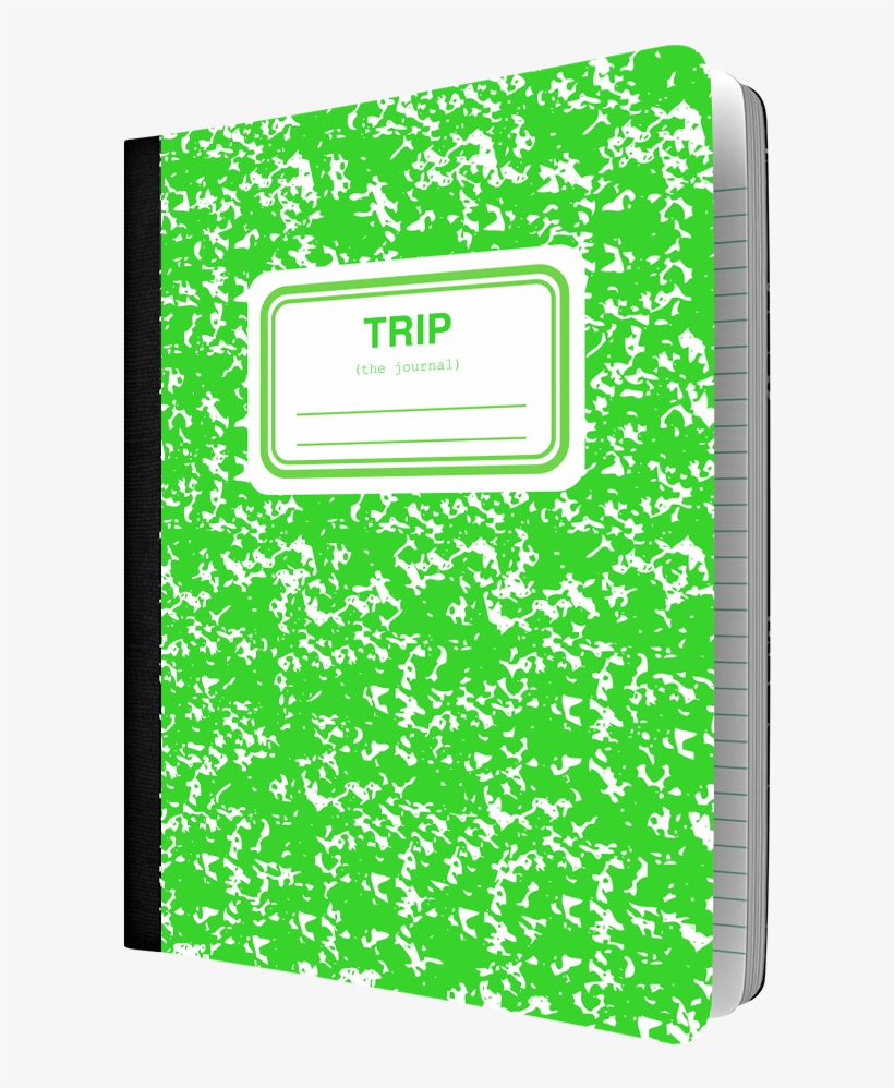 Double Tap To Zoom - Sign, transparent png