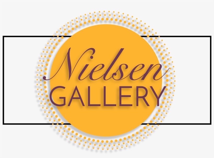 Cut Copy, transparent png