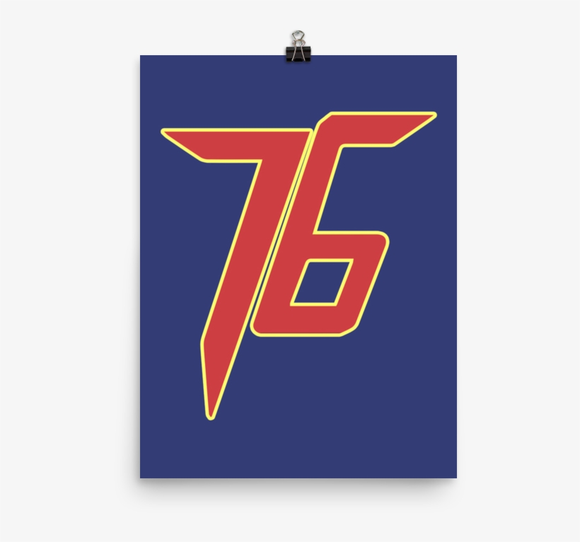 Soldier - Sign, transparent png