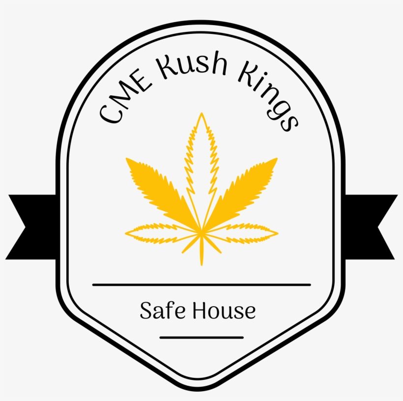 Emblem, transparent png