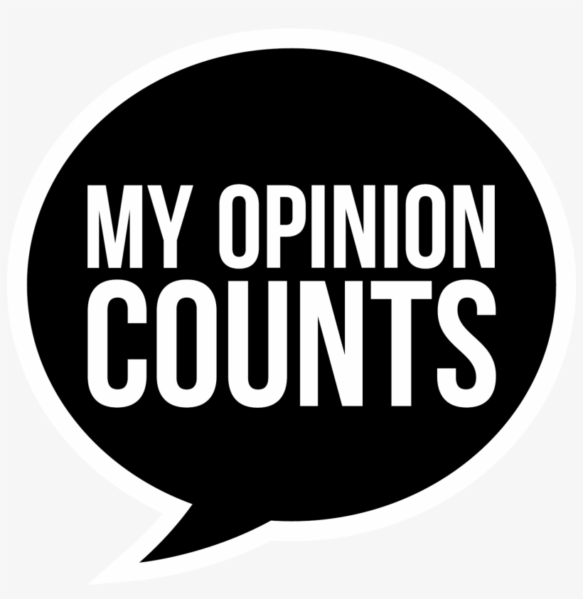 Lately I Have Been Getting A Tad Bit Salty Over Certain - Shikai Products, transparent png