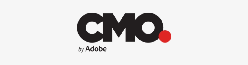 With @stevencook About How Marketers Are Navigating - Cmo, transparent png