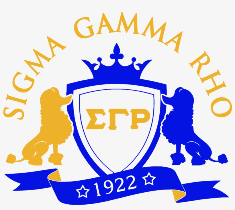 Emblem, transparent png