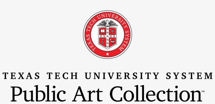 No Image Provided - Texas Tech University Health Sciences, transparent png
