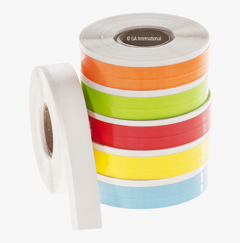 A - Strap, transparent png
