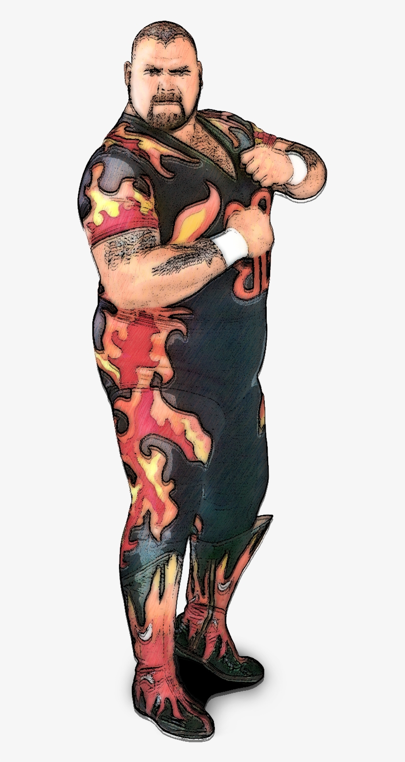 To Try And Keep The Video Around 10 Minutes, I Did - Visual Arts, transparent png