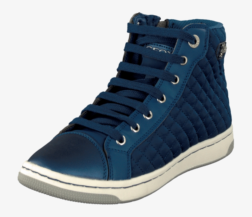 Jr Creamy Avio - Skate Shoe, transparent png