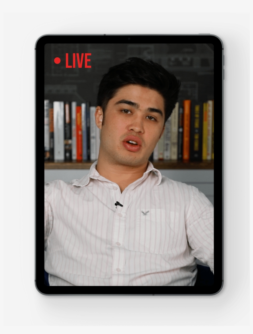 $750 Value - Gentleman, transparent png