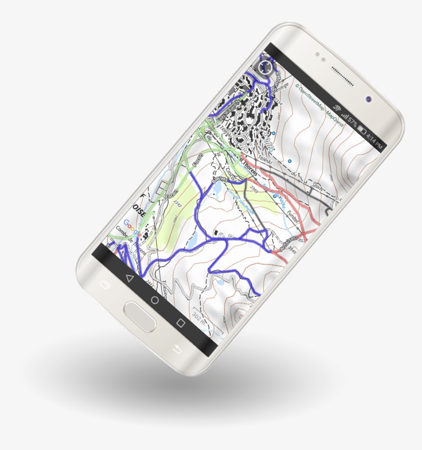 Mobile Applications - Iphone, transparent png