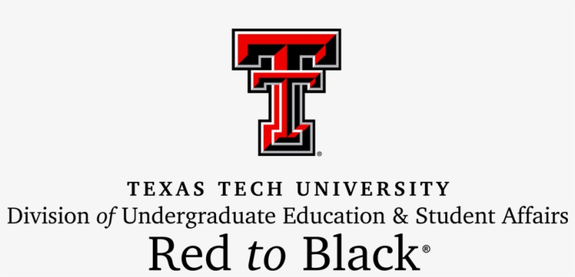 Ttur2b - Cross, transparent png