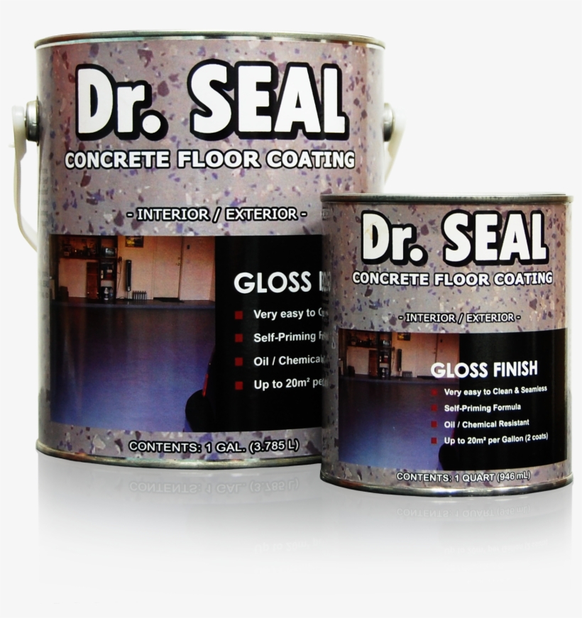 Floor Coating - Energy Drink, transparent png