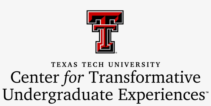 The Texas Tech University Innovation Hub And The Center - Texas Tech University, transparent png