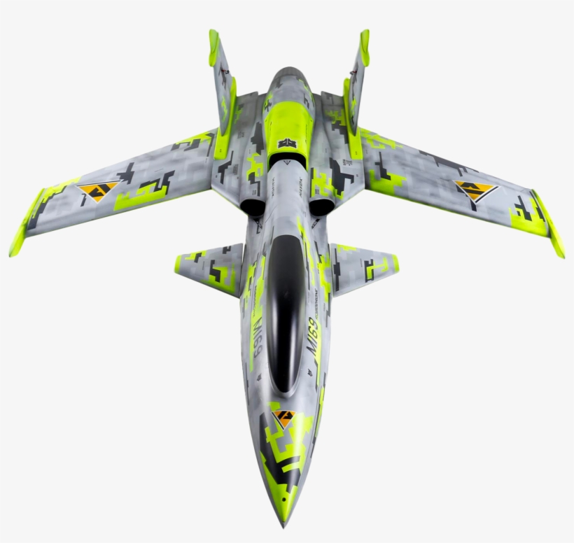 Mcdonnell Douglas F/a-18 Hornet, transparent png