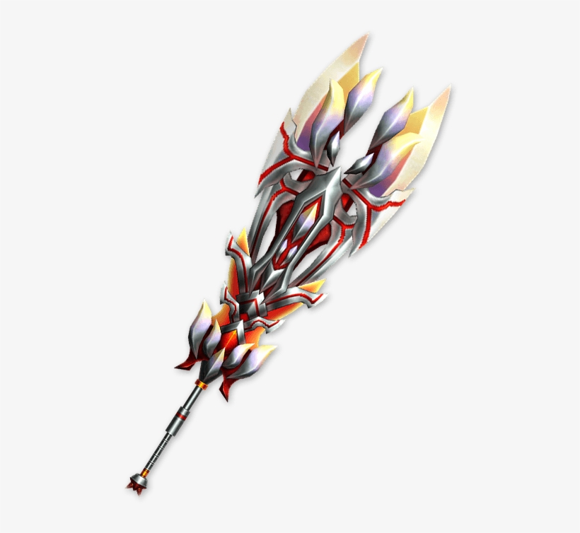 24 Jan - Illustration, transparent png