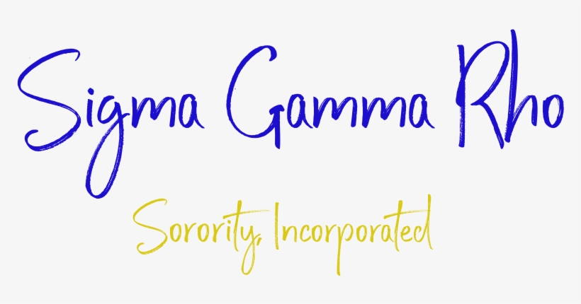 Calligraphy, transparent png