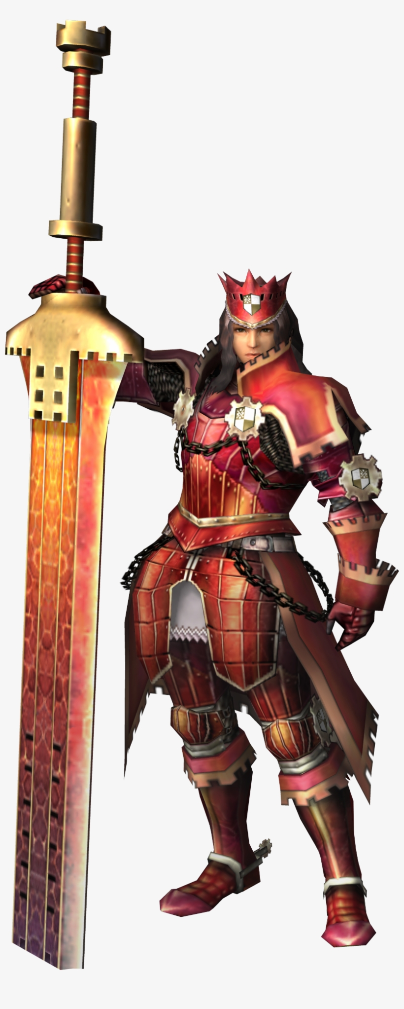 Png - Cuirass, transparent png