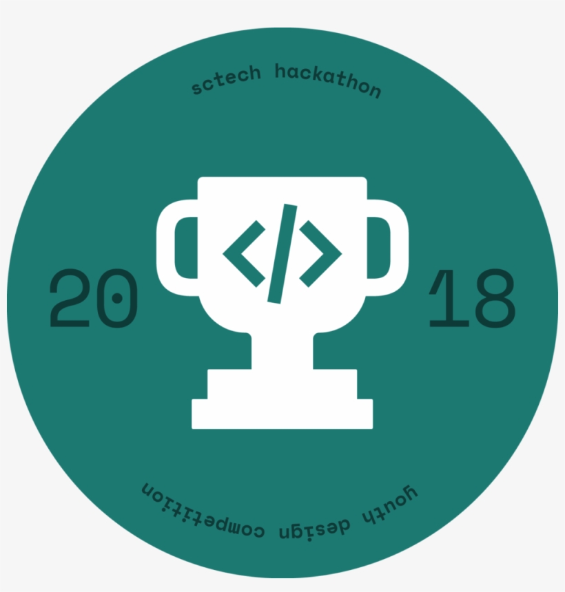 Sctech Logo - Money Round Icon Png, transparent png