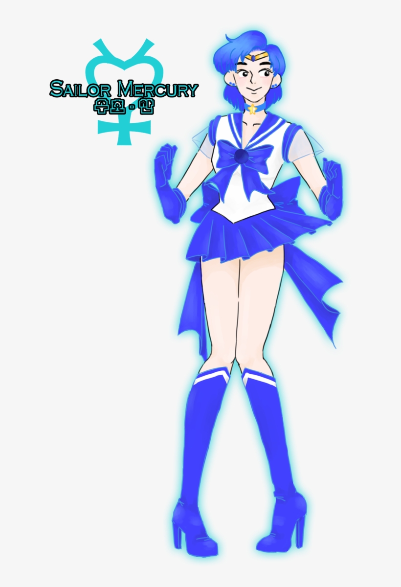 Co/jkqyz3wwdj Suho Http - Cartoon, transparent png