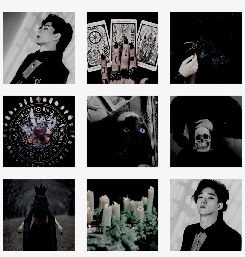 Source - Perfect-nini - Collage, transparent png