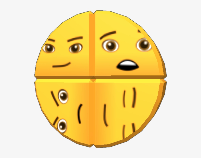 This Is To Steal Your Brother's Coins Xd Copy And Sell - Circle, transparent png