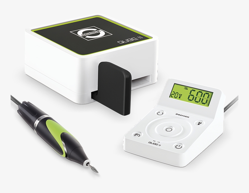 Qube Ii - Mp3 Player, transparent png