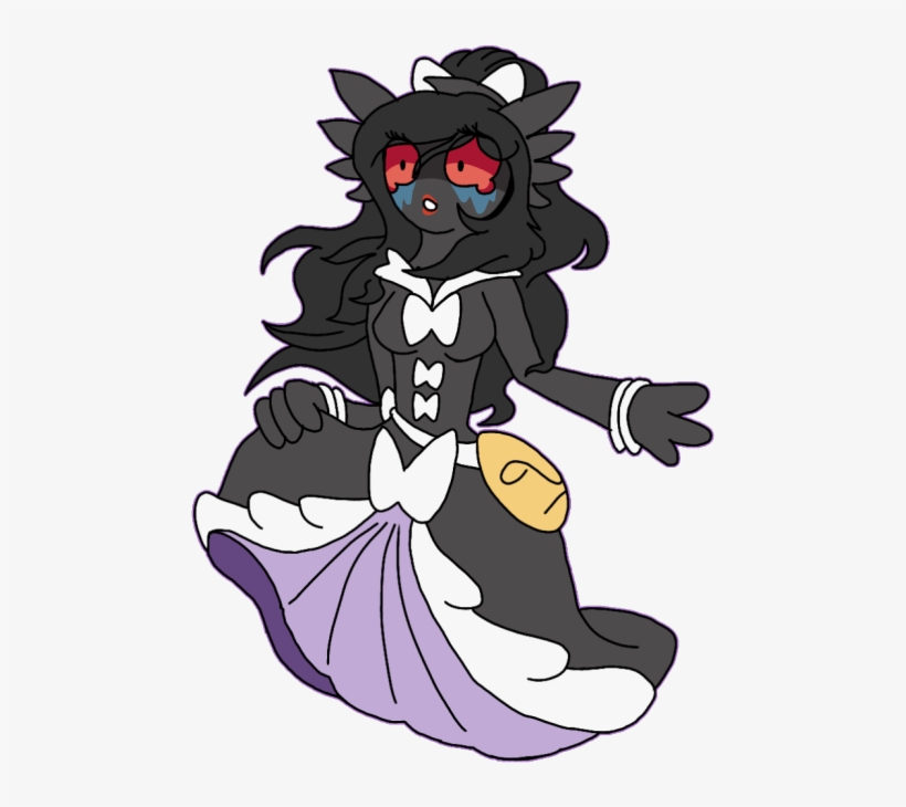 Song - Cartoon, transparent png