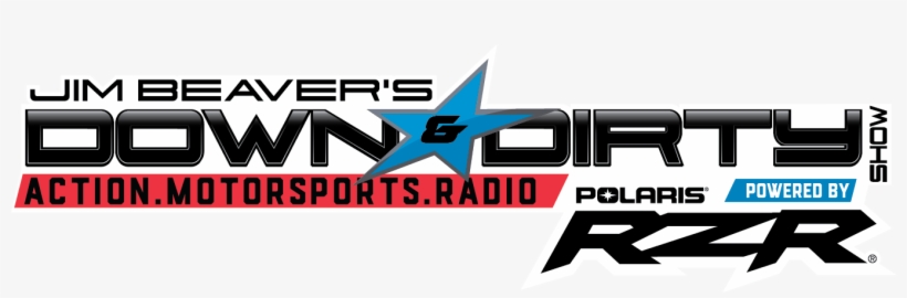 The Down & Dirty Radio - Graphic Design, transparent png