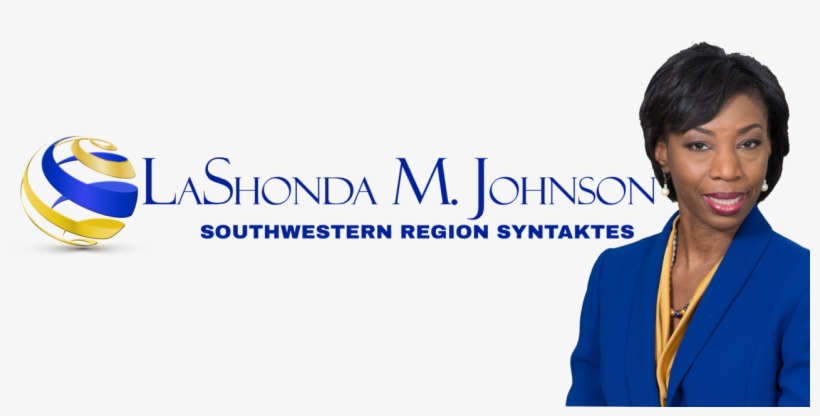 Syntaktes Johnson - Formal Wear, transparent png