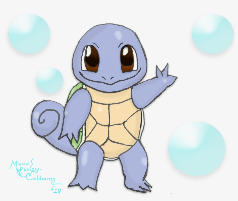 900 X 756 1 - Cartoon, transparent png