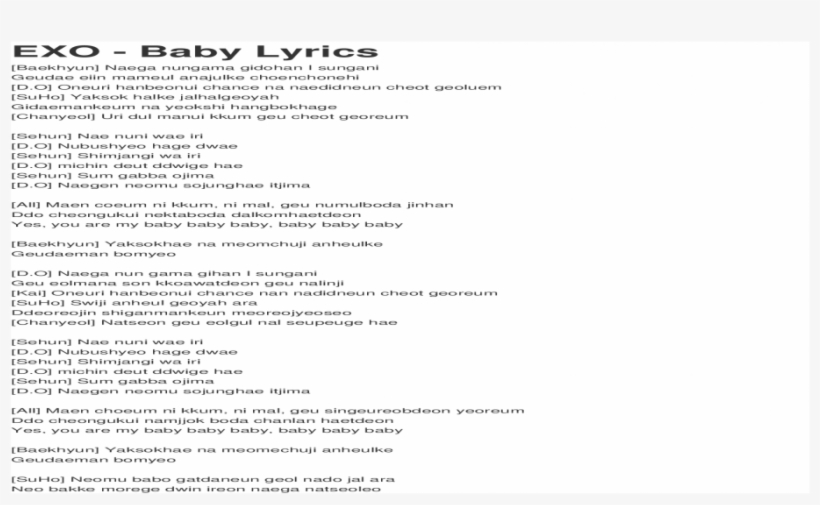 Command Grep, transparent png