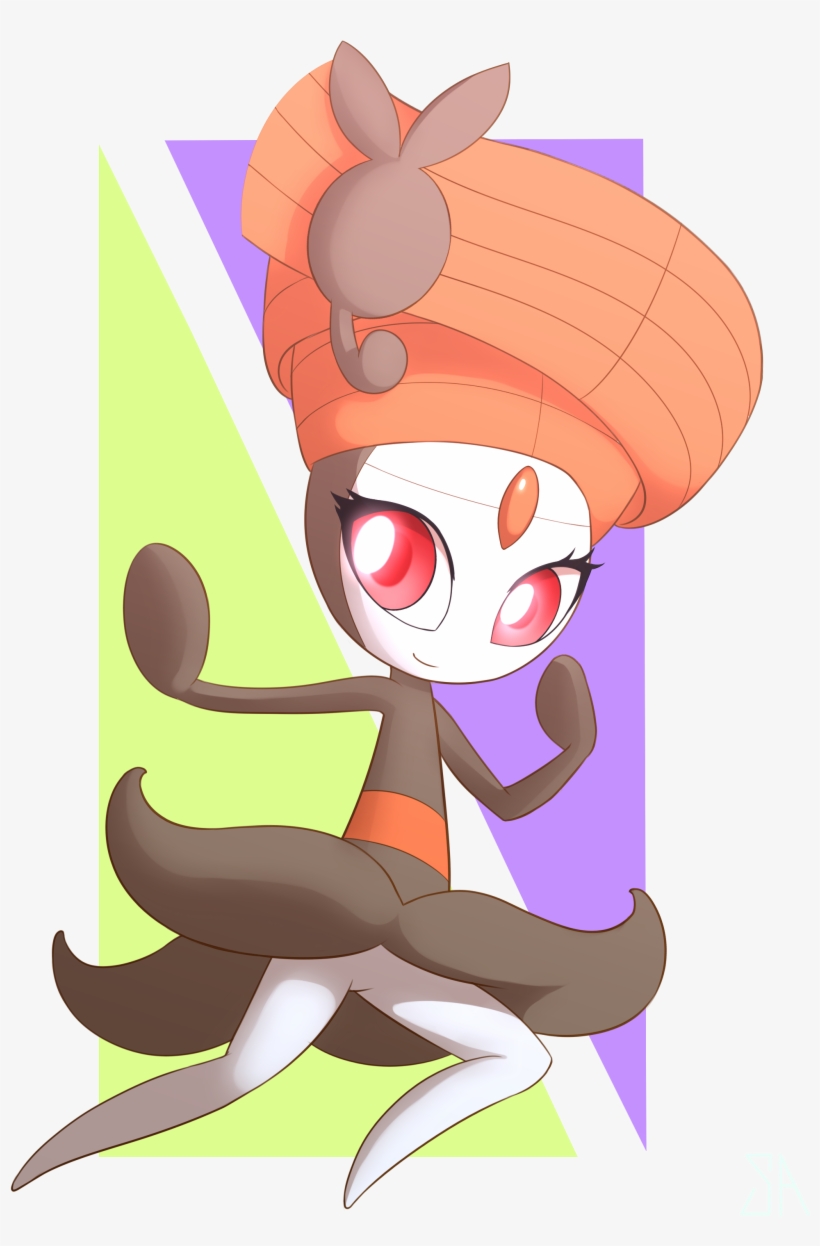 Pokémon - Cartoon, transparent png