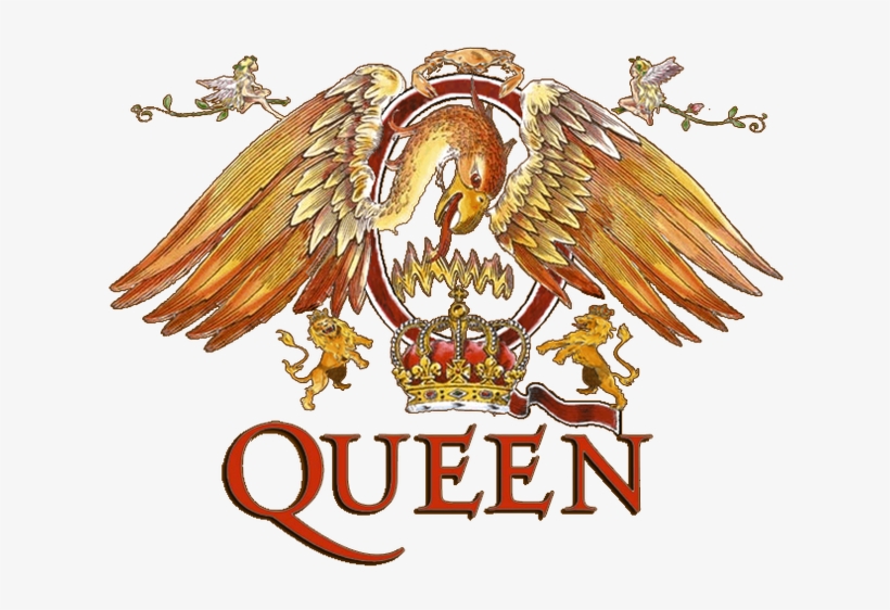 Abril « 2017 « Blog De José Mª Serrano - Logotipo De Queen En Png, transparent png