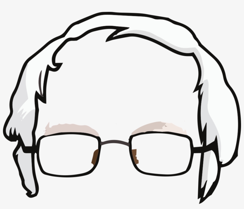 Click On The Item You Want To Add To Your Image - Line Art, transparent png