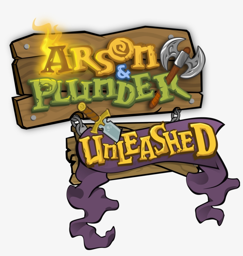 Video Game, transparent png