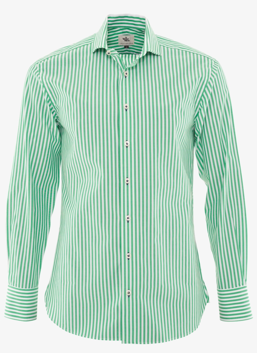 Long-sleeved T-shirt, transparent png