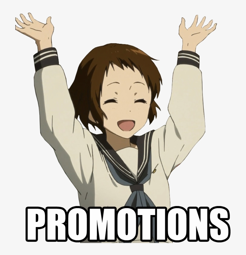 Http - //i - Imgur - Com/vzuhlcb - Pug Bitch Meme, transparent png