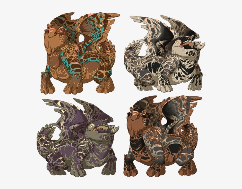 Petrified Wood - Chair, transparent png