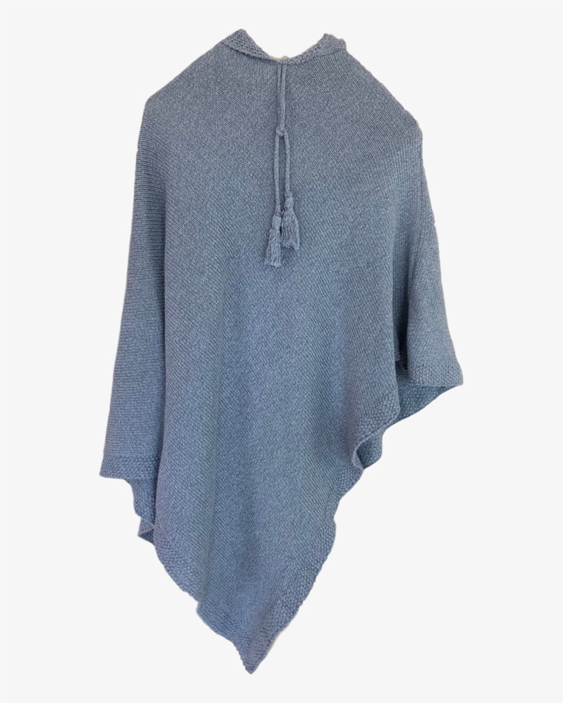 Wool, transparent png