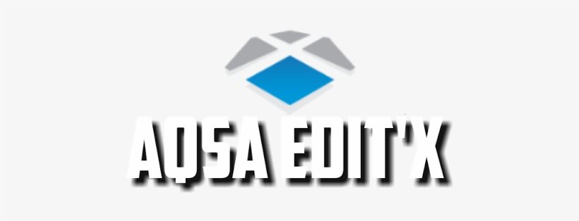 Aqsa Ur Logo - Alphabet, transparent png