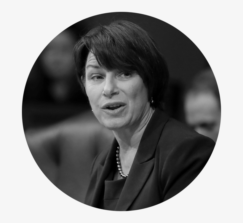 Amy Chen Md Santa Monica, transparent png