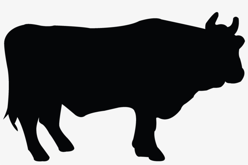 Working Animal, transparent png