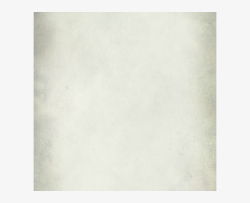 Seats For Expats Grad To Grab - Beige, transparent png