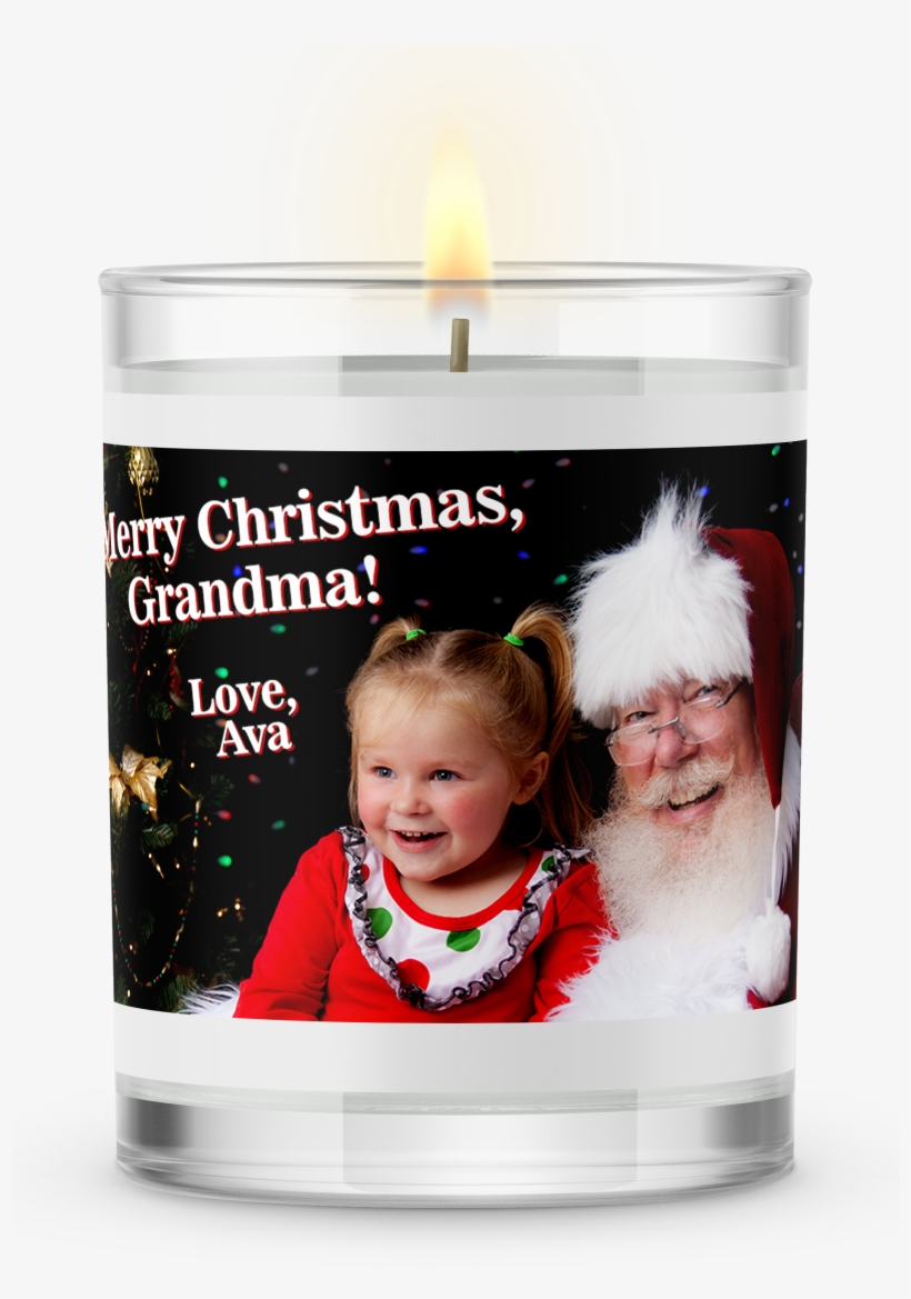 Ross Goodman Gefällt Das - Candle, transparent png