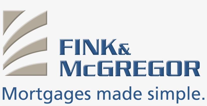 Fink & Mcgregor Mortgage - Dial Direct, transparent png